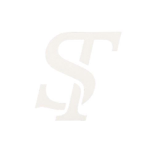 Shirtyfy
