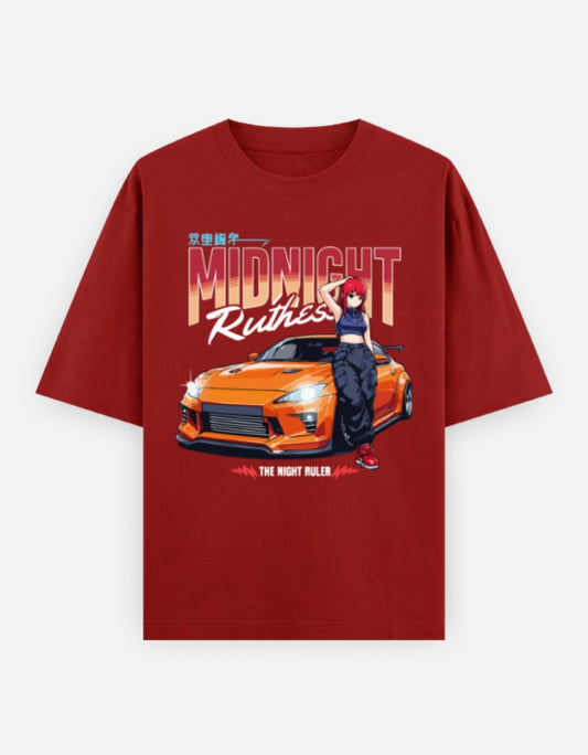 Front_1_c_10.jpg