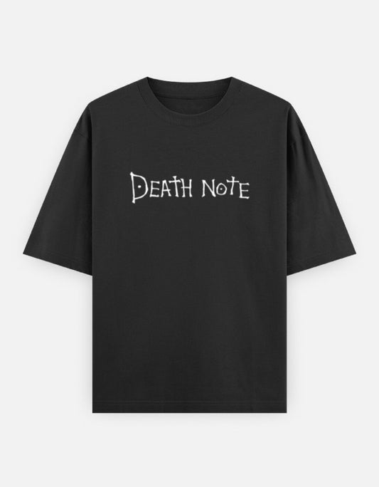 Front_1_c_2.jpg